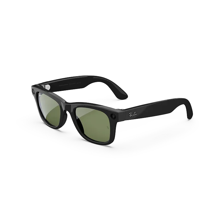 VisionX Smart Glass Pro – Watchtm