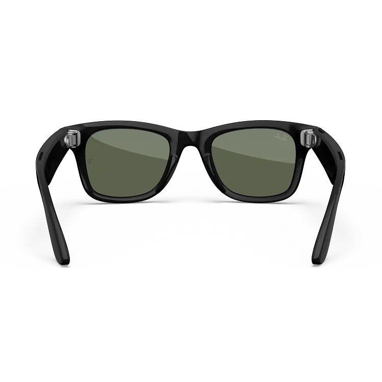 VisionX Smart Glass Pro – Watchtm